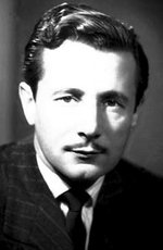 Oleg Cassini picture