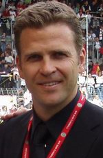 Oliver Bierhoff picture