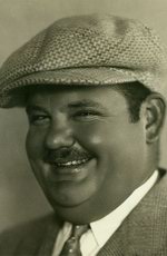 Oliver Hardy picture
