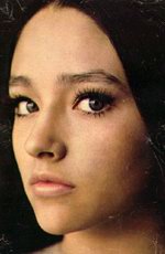 Olivia Hussey picture