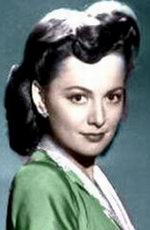 Olivia de Havilland picture