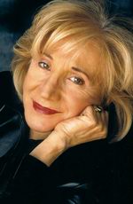 Olympia Dukakis picture