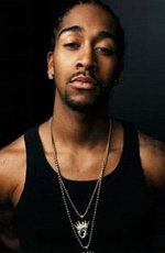 Omarion picture
