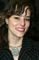 Parker Posey picture