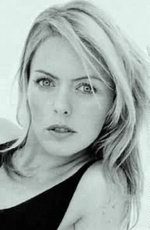 Patsy Kensit picture