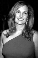 Patty Hearst picture