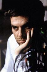 Paul Thomas Anderson picture