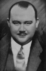 Paul Whiteman picture