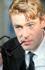 Peter O'Toole picture