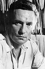 Peter Finch picture