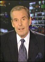 Peter Jennings picture