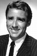 Peter Lawford picture