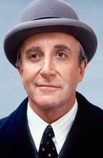 Peter Sellers picture