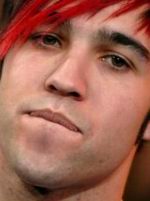 Peter Wentz picture