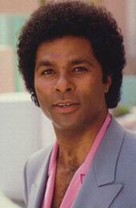 Philip Michael Thomas picture