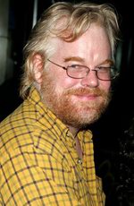 Philip Seymour Hoffman picture