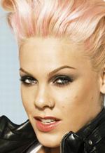 P!nk picture