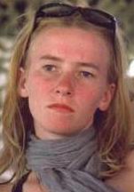 Rachel Corrie picture