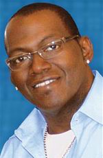 Randy Jackson picture