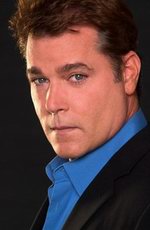 Ray Liotta picture