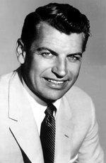 Richard Egan picture