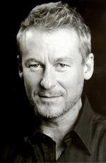 Richard Roxburgh picture