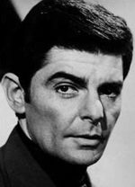 Richard Benjamin picture