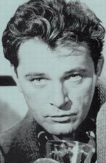 Richard Burton picture