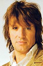 Richie Sambora picture