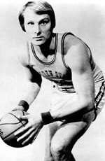 Rick Barry picture