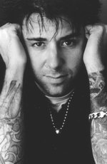 Riki Rachtman picture