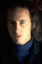 Robby Krieger picture
