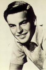 Robert Wagner picture