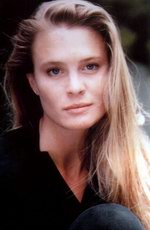 Robin Wright Penn picture