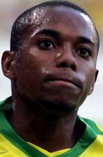 Robinho picture