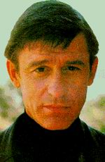 Roddy McDowall picture