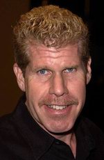 Ron Perlman in Relationships