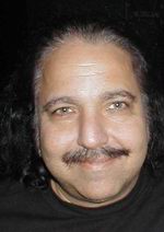 Ron Jeremy picture