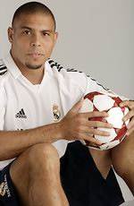 Ronaldo picture