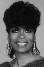 Roxie Roker picture