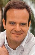 Rubens Barrichello picture