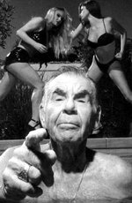 Russ Meyer picture
