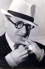 Sacha Guitry picture