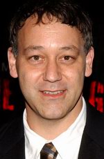 Sam Raimi picture