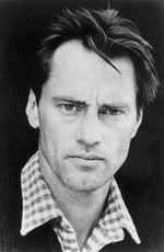 Sam Shepard picture