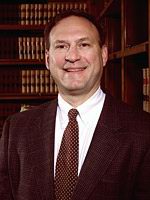 Samuel Alito picture