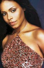 Sanaa Lathan picture