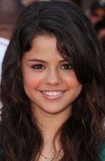 Selena Gomez picture