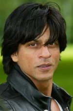 Shahrukh Khan picture
