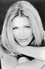 Shannon Tweed picture